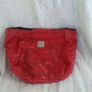 MICHE Demi Karma Shell Only